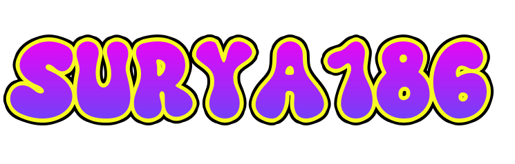 SURYA186